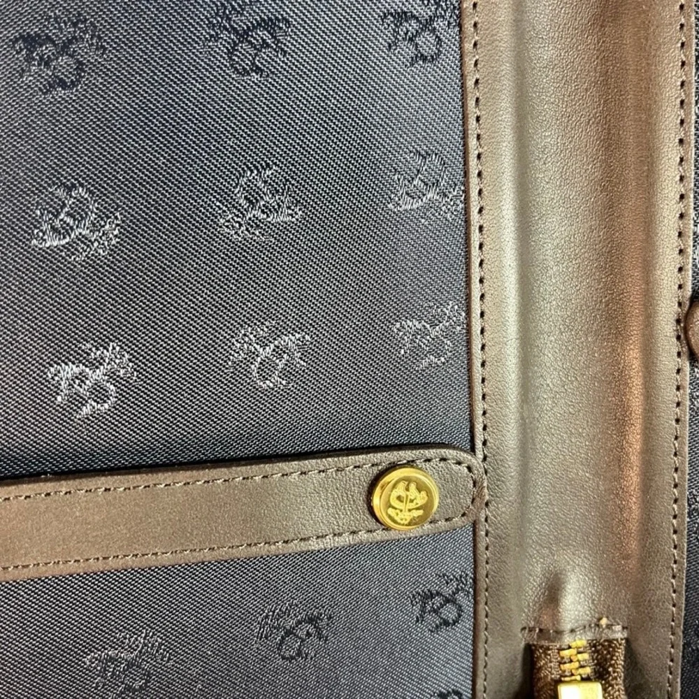 Brooks Brothers brooks brothers